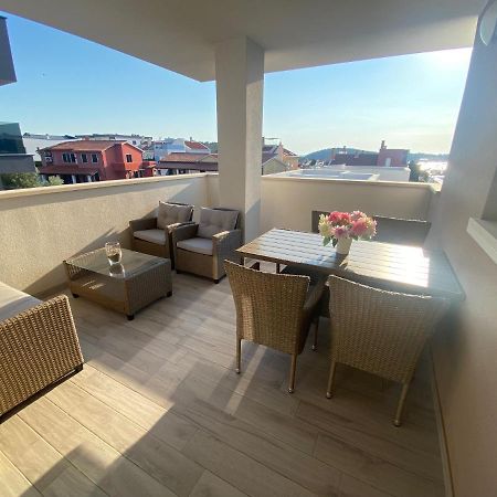 Volme Resort Баньоле Екстер'єр фото
