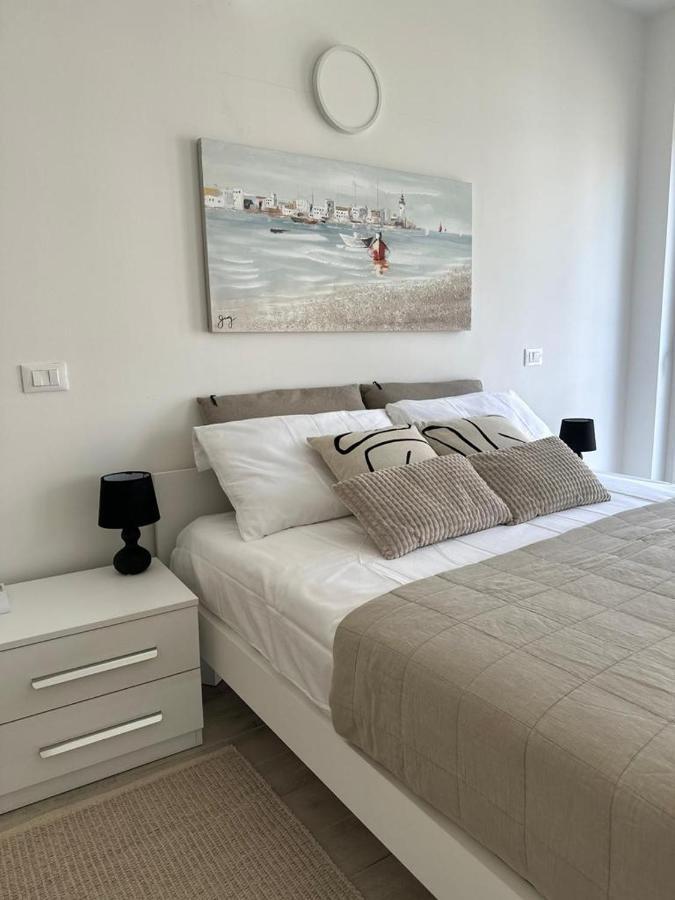 Volme Resort Баньоле Екстер'єр фото