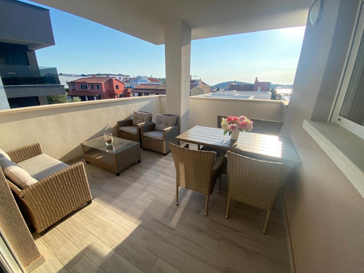 Volme Resort Баньоле Екстер'єр фото
