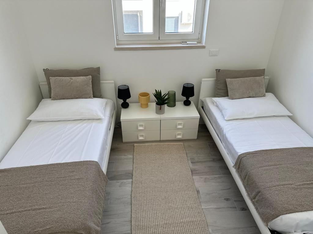 Volme Resort Баньоле Екстер'єр фото