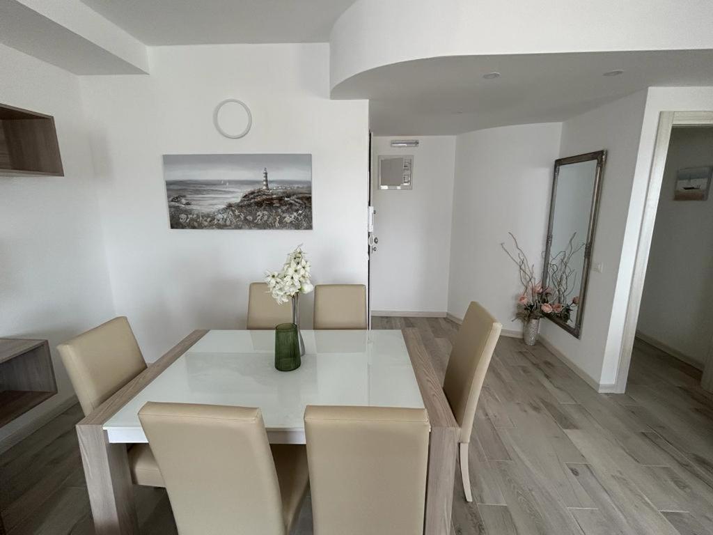 Volme Resort Баньоле Екстер'єр фото
