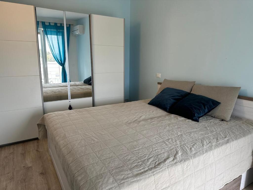 Volme Resort Баньоле Екстер'єр фото