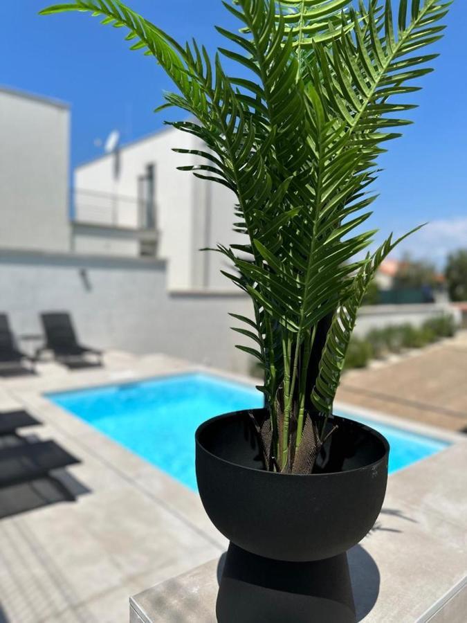 Volme Resort Баньоле Екстер'єр фото